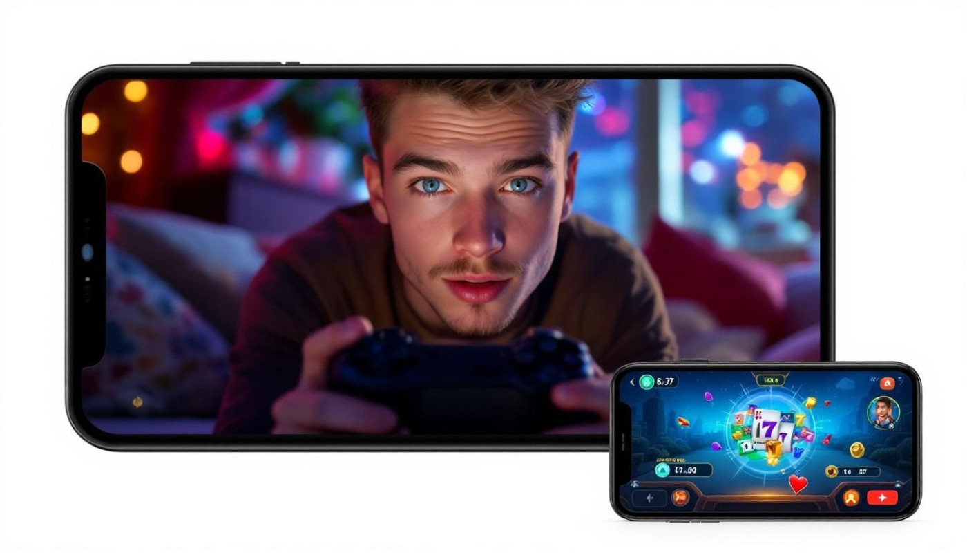 Wie man das optimale Spielerlebnis in Online Casinos findet